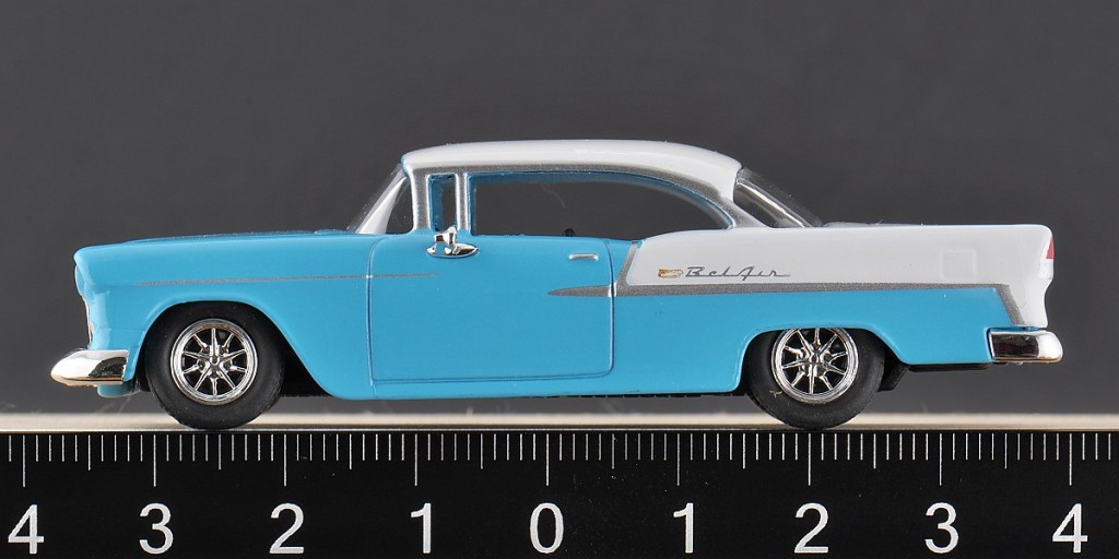 aDSC_1000_1955 Bel Air.jpg