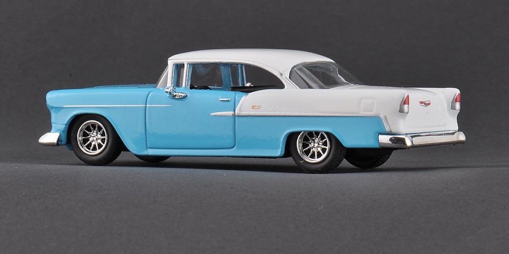 aDSC_0982_1955 Bel Air.jpg