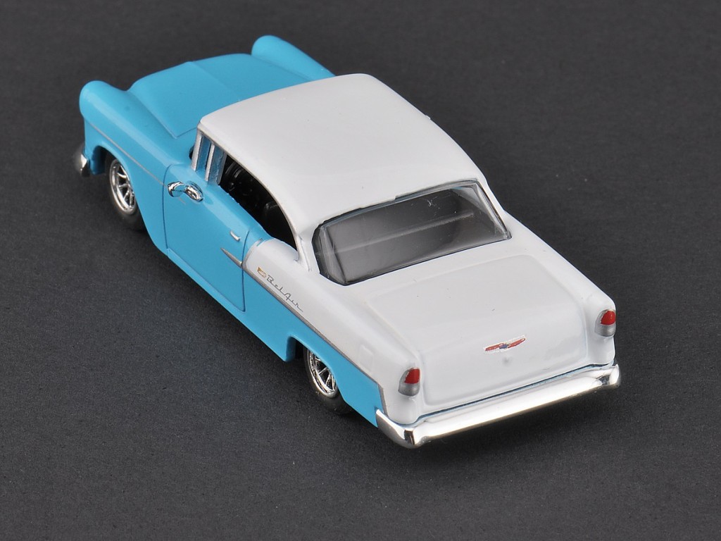 aDSC_0985_1955 Bel Air.jpg