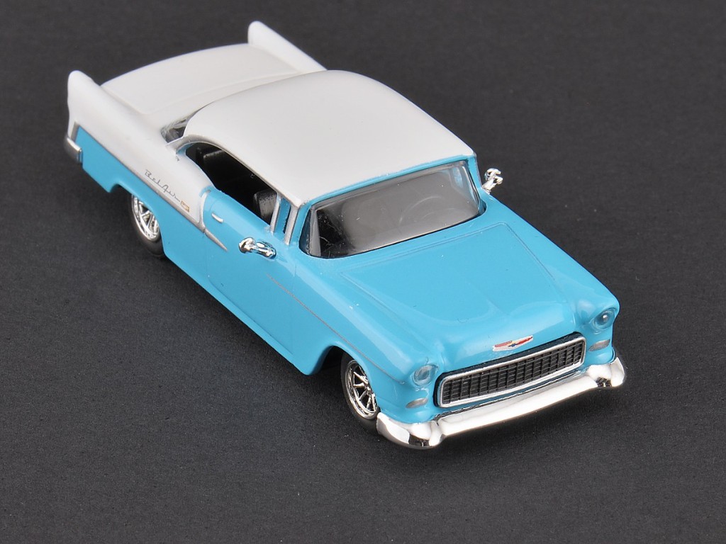 aDSC_0988_1955 Bel Air.jpg