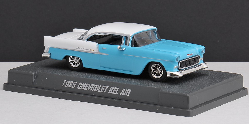 aDSC_1006_1955 Bel Air.jpg