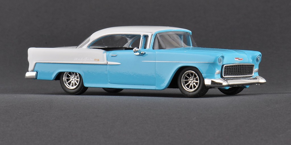 aDSC_0976_1955 Bel Air.jpg