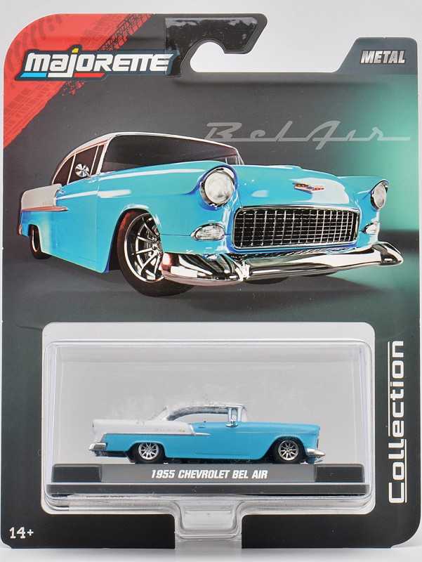 aDSC_0549_1955 Bel Air.jpg