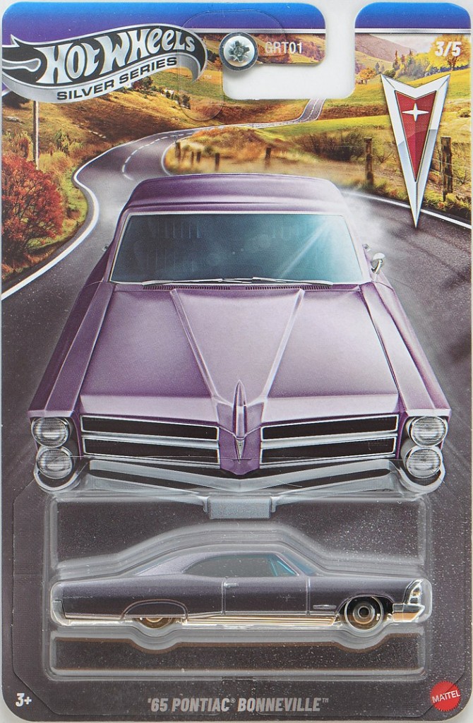 aDSC_1078+ 1965 Pontiac Bonneville.jpg