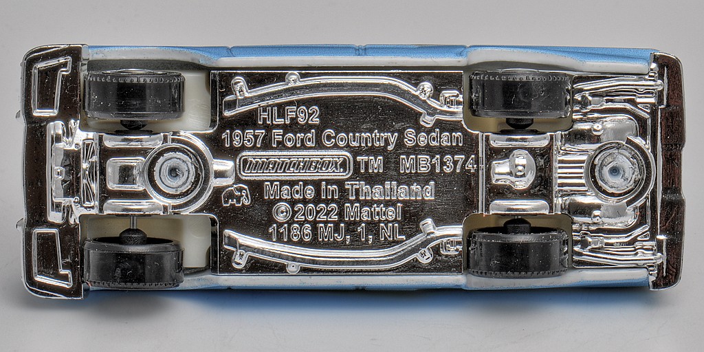 aDSC_1141_1957 Ford Country Sedan.jpg