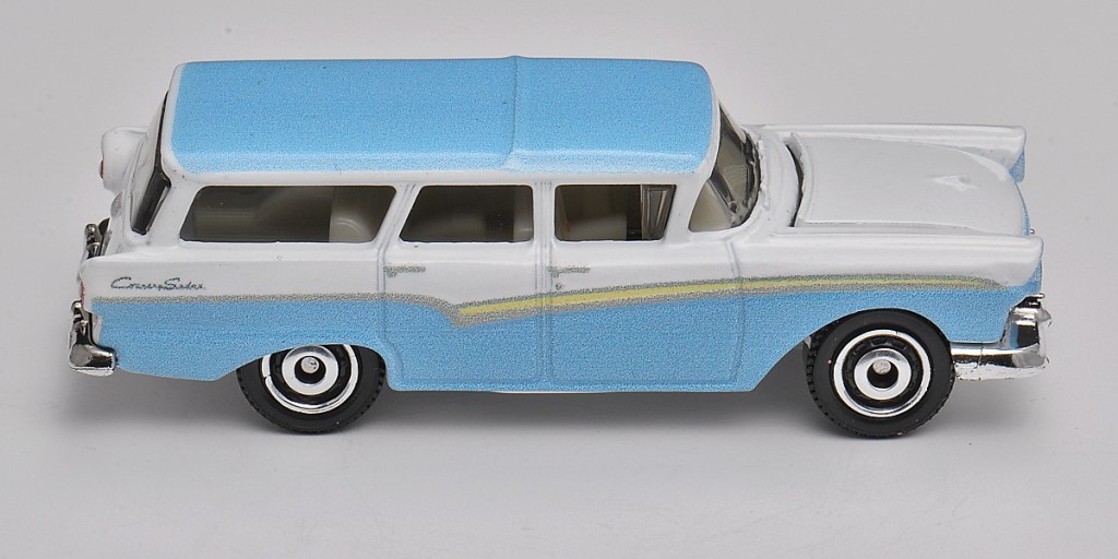 aDSC_1138_1957 Ford Country Sedan.jpg