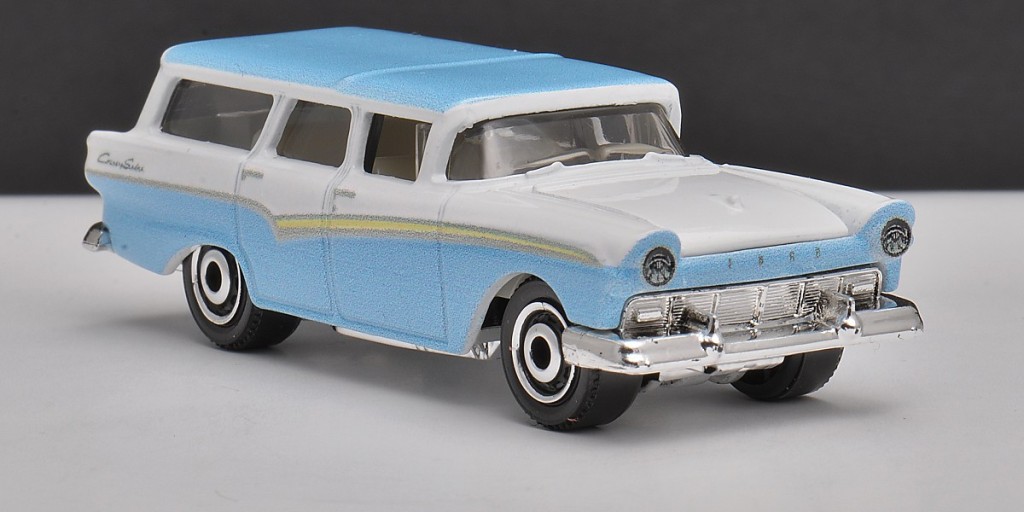 aDSC_1135_1957 Ford Country Sedan.jpg