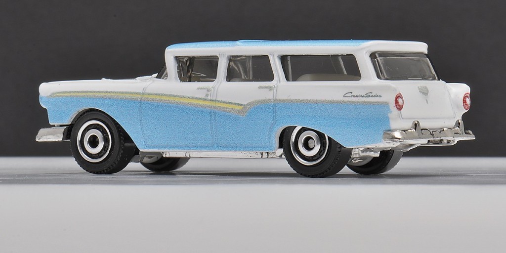 aDSC_1129_1957 Ford Country Sedan.jpg