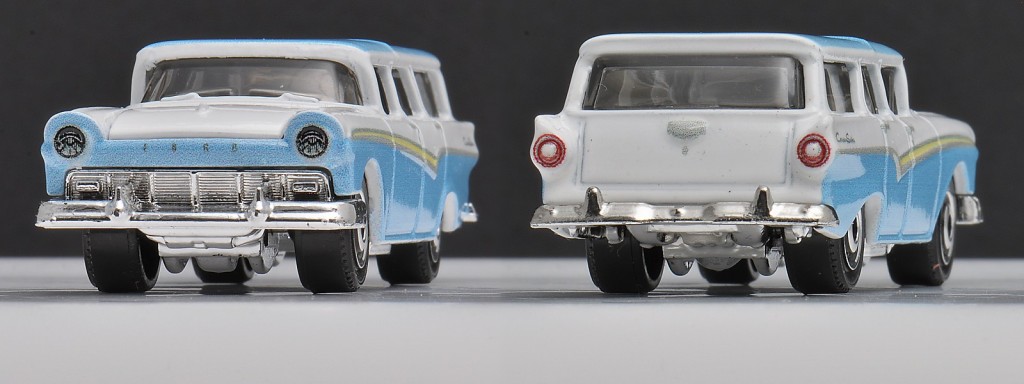 aDSC_1144+1957 Ford Country Sedan.jpg