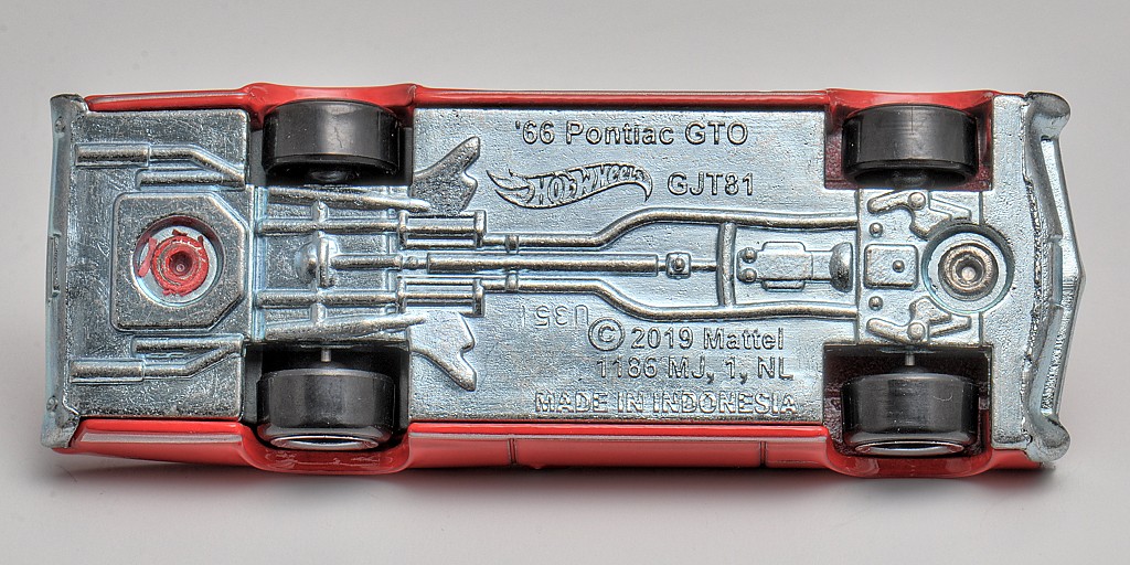 aDSC_1195_1966 Pontiac GTO.jpg