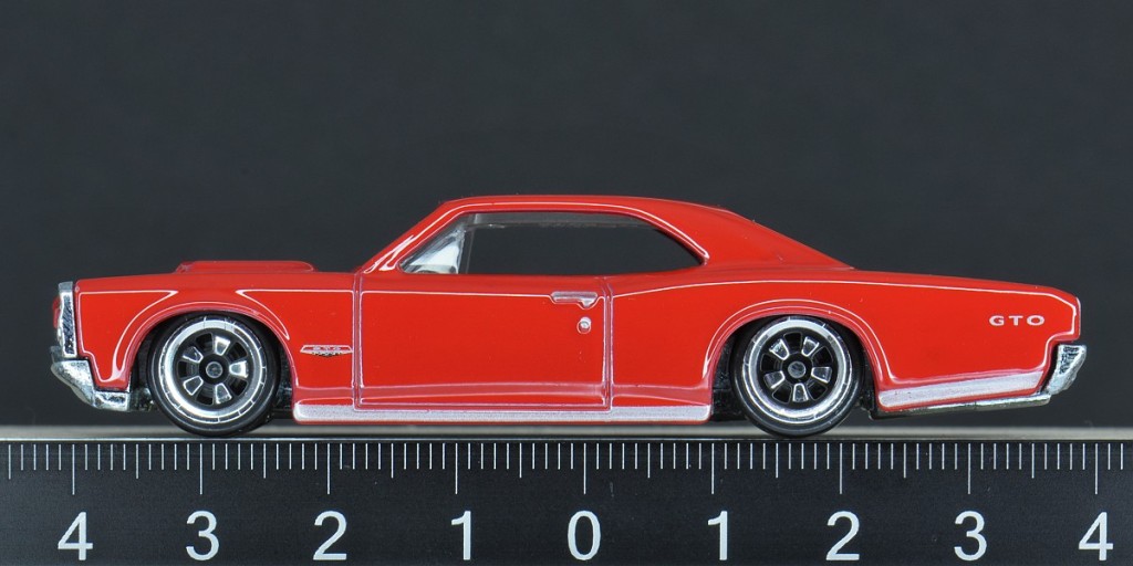 aDSC_1165_1966 Pontiac GTO.jpg