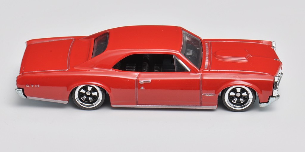 aDSC_1192_1966 Pontiac GTO.jpg