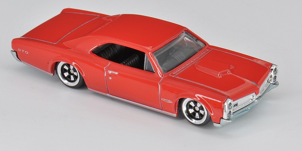 aDSC_1222_1966 Pontiac GTO.jpg