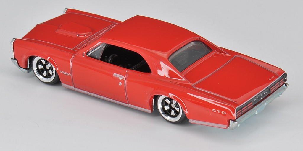 aDSC_1225_1966 Pontiac GTO.jpg