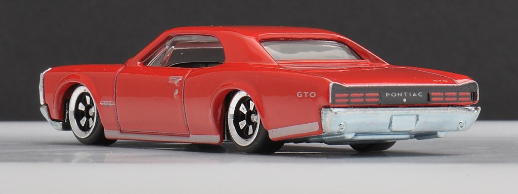 aDSC_1183w_1966 Pontiac GTO.jpg