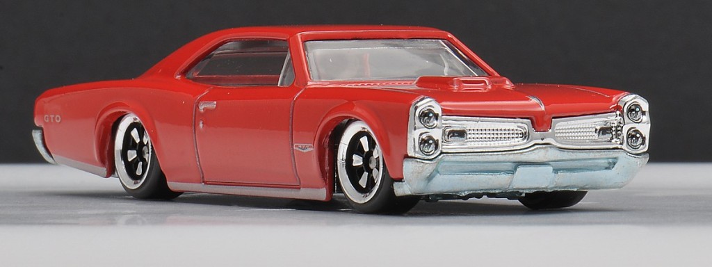 aDSC_1186w_1966 Pontiac GTO.jpg