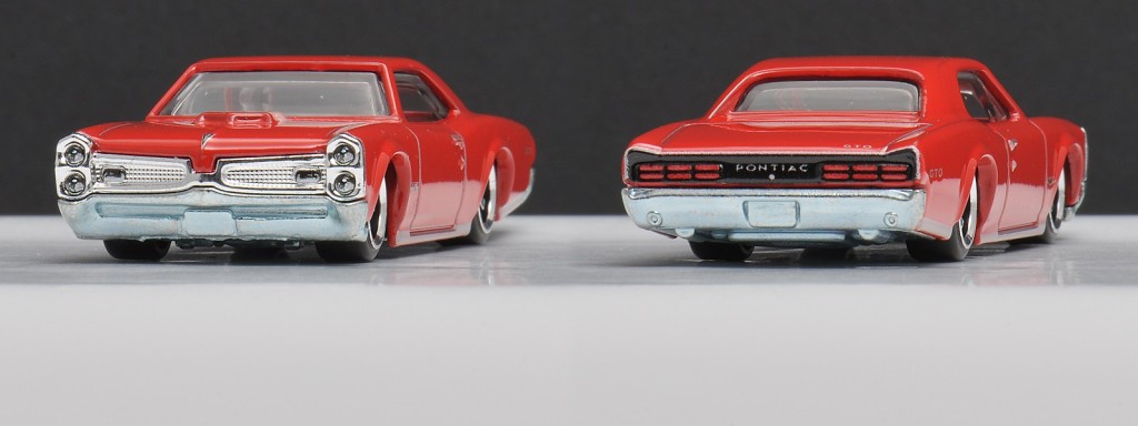 aDSC_1177+1_1966 Pontiac GTO.jpg