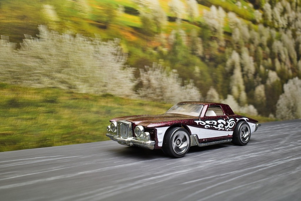 aRC003114_Stutz Blackhawk.jpg