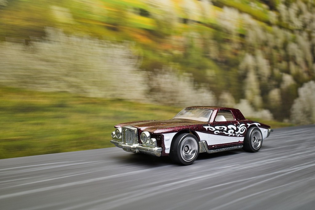 aRC003115_Stutz Blackhawk.jpg