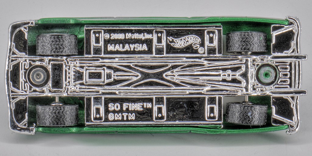 aDSC_1261_SO FINE.jpg