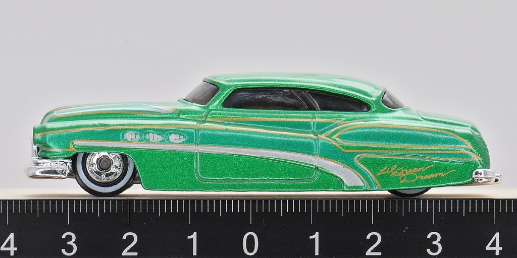 aDSC_1243_SO FINE.jpg