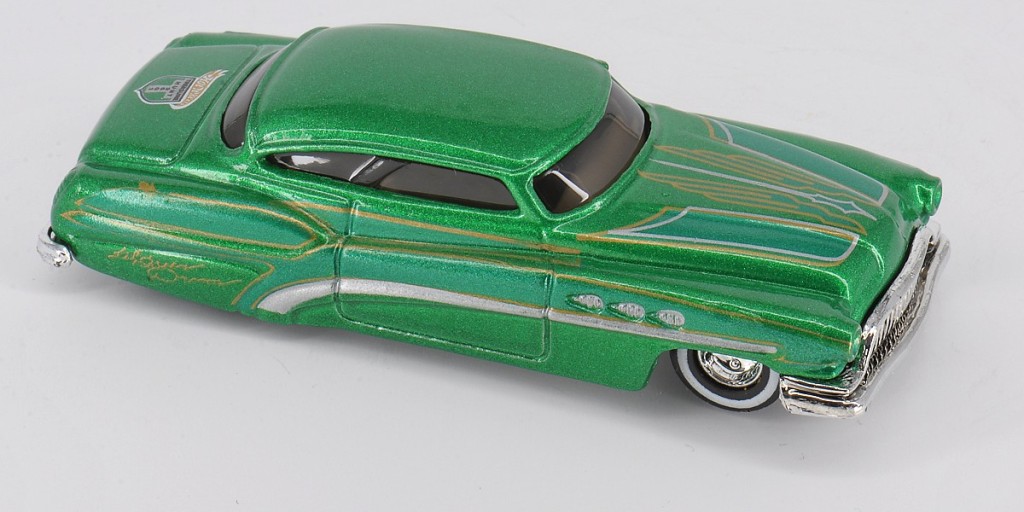 aDSC_1255_SO FINE.jpg