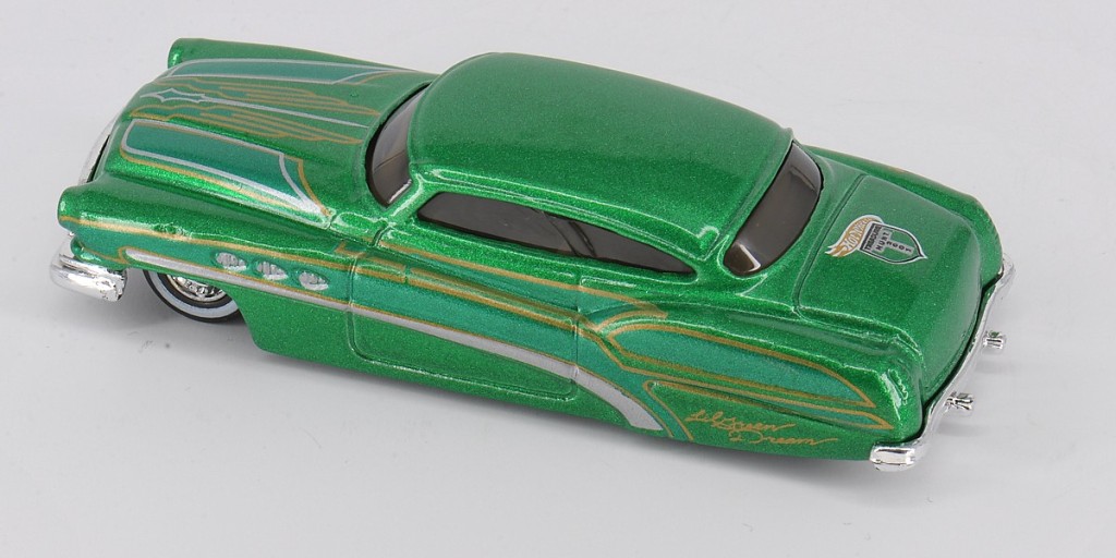 aDSC_1258_SO FINE.jpg