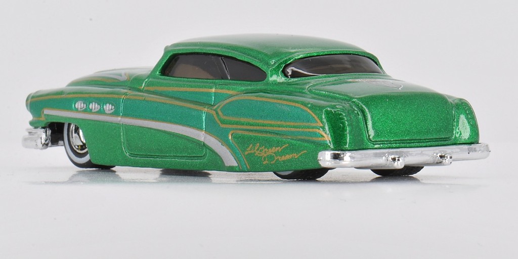 aDSC_1249_SO FINE.jpg