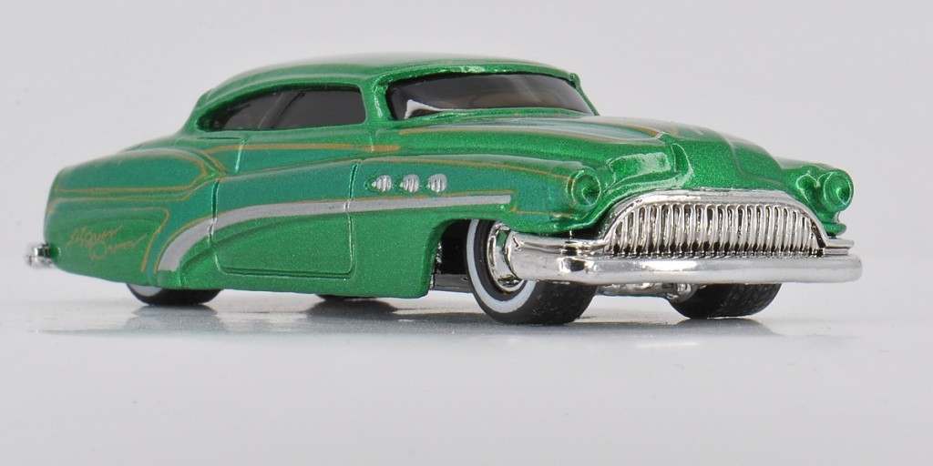 aDSC_1246_SO FINE.jpg