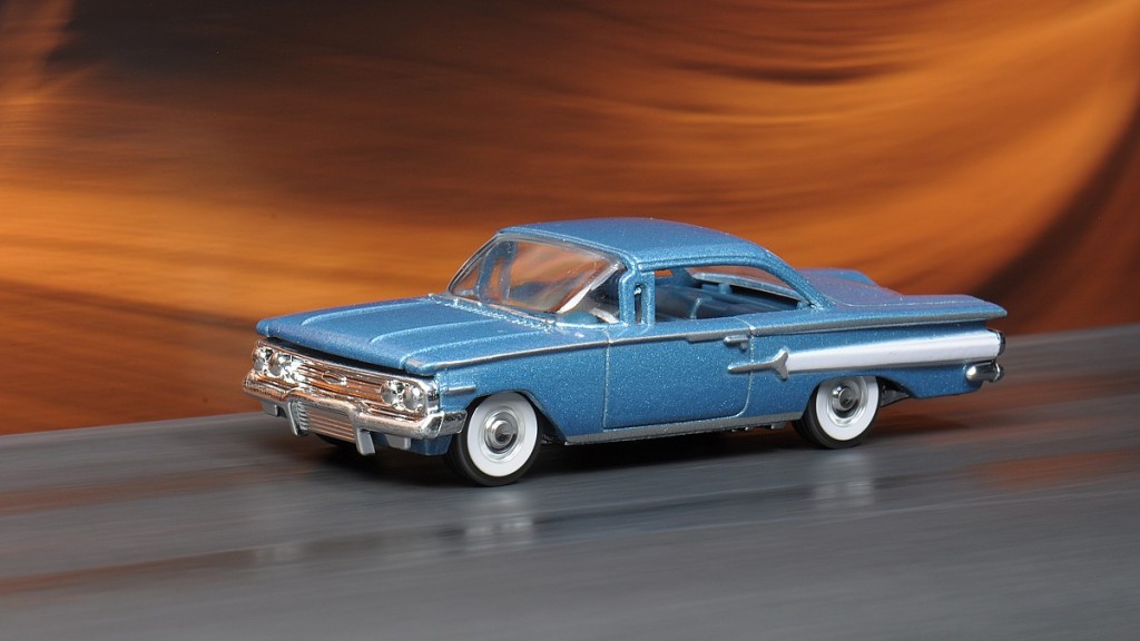 aDSC_1568_1960 Chevy Impala_.jpg