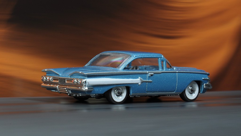 aDSC_1570_1960 Chevy Impala.jpg