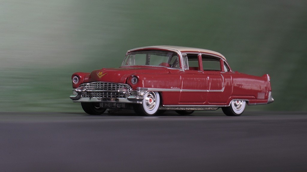 aDSC_1562_1955 Cadillac Fleetwood Series 60.jpg