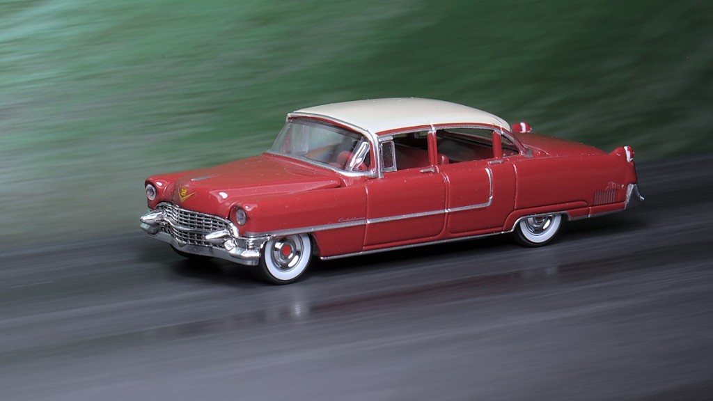 aDSC_1551_1955 Cadillac Fleetwood Series 60_.jpg