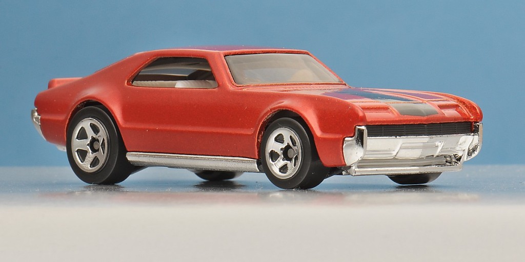 aDSC_1580_1966 Custom Tronado.jpg