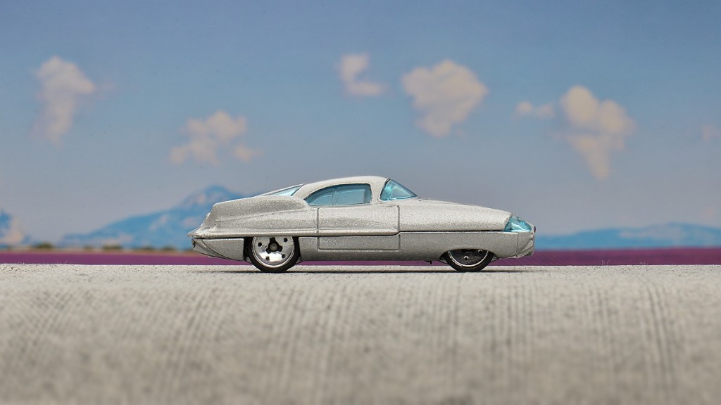 aDSC_1685_Prototipo Alfa Romeo.jpg