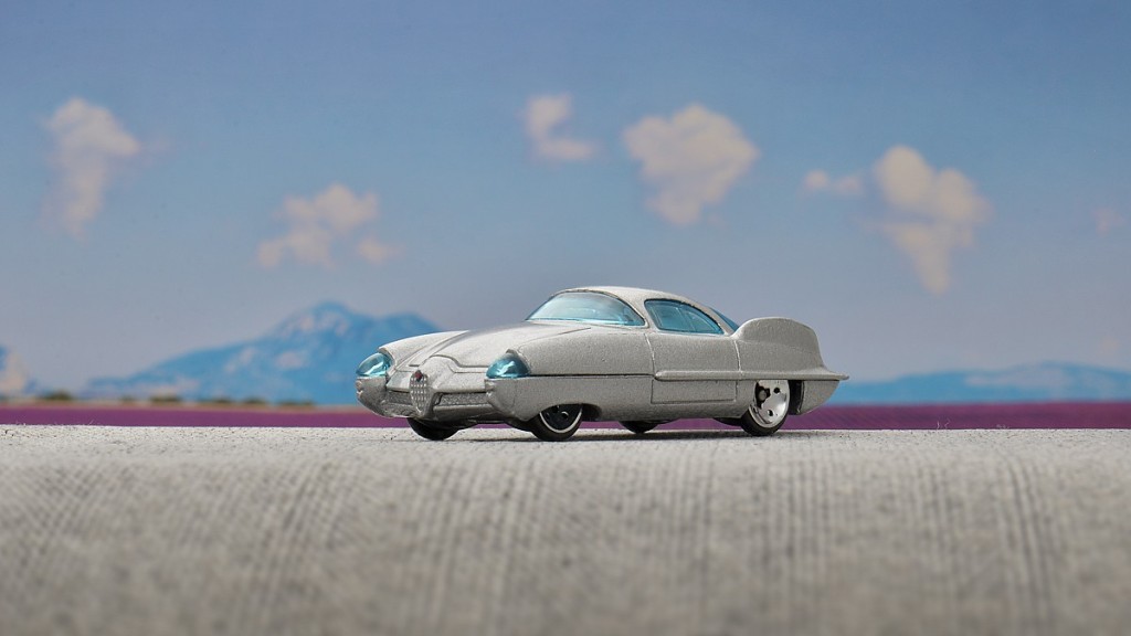 aDSC_1691_Prototipo Alfa Romeo.jpg