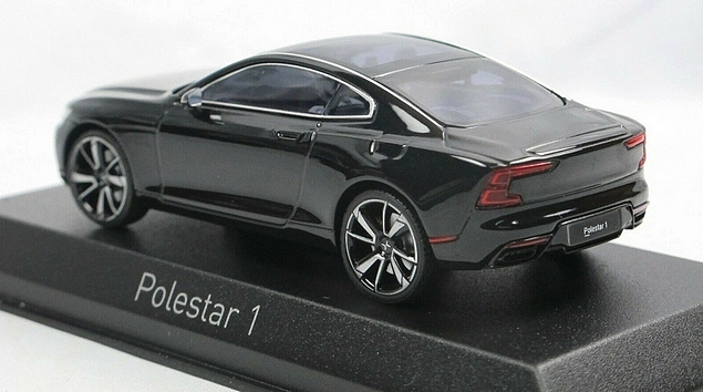 Polestar 1 2.jpg