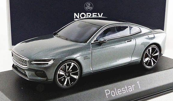 Polestar 1 1.jpg