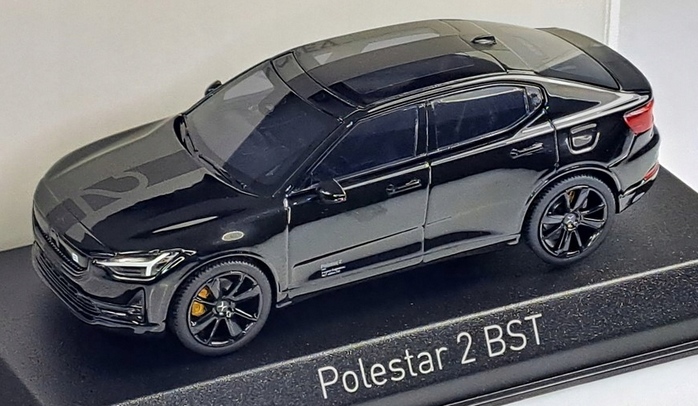 Polestar 2 BST 230 1.jpg