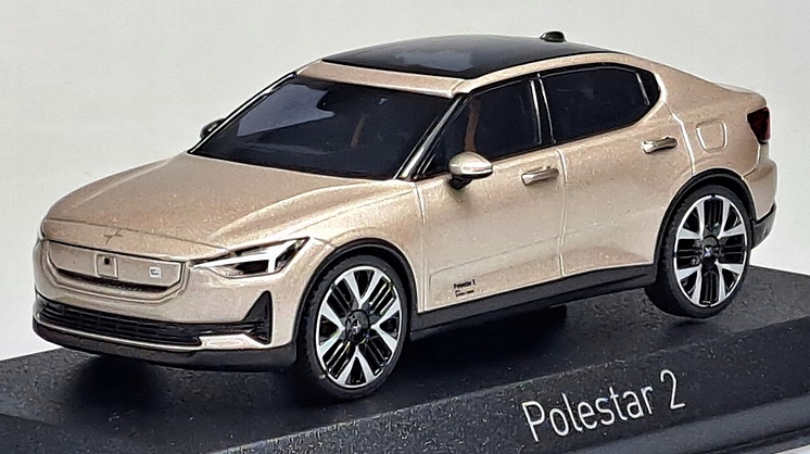 Polestar 2 1.jpg