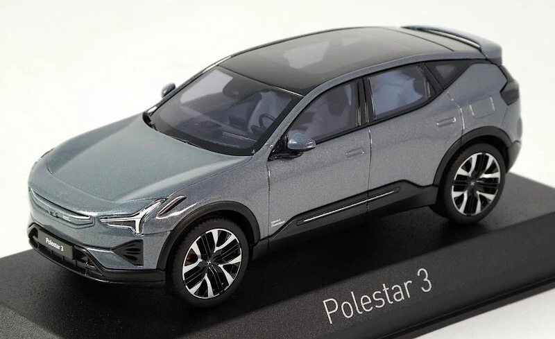 Polestar 3 1.jpg