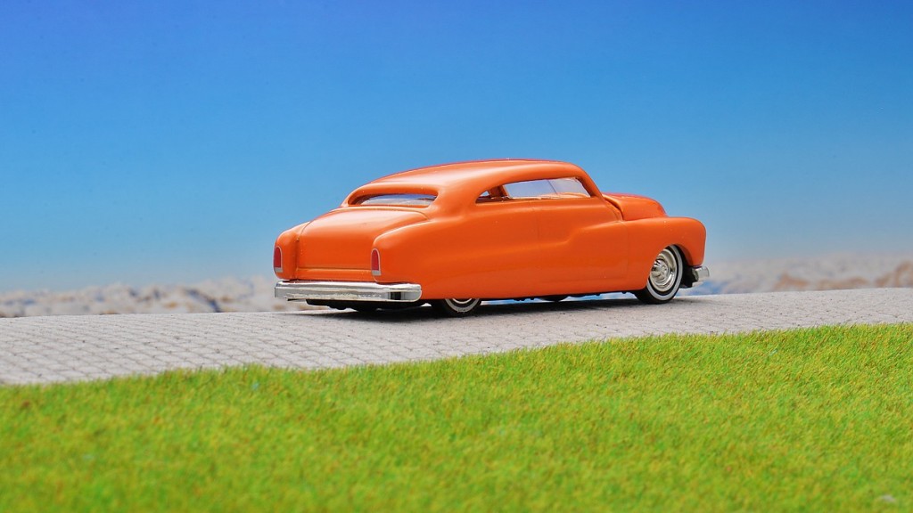 aDSC_1778_1949 Mercury.jpg