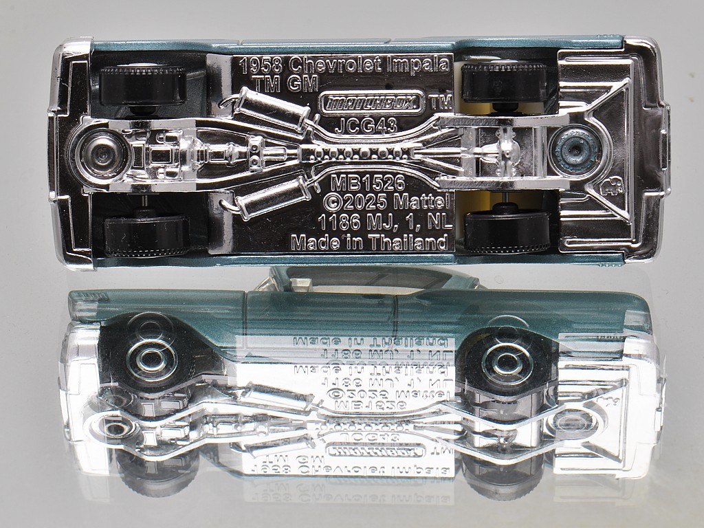 aDSC_1796_1958 Impala.jpg