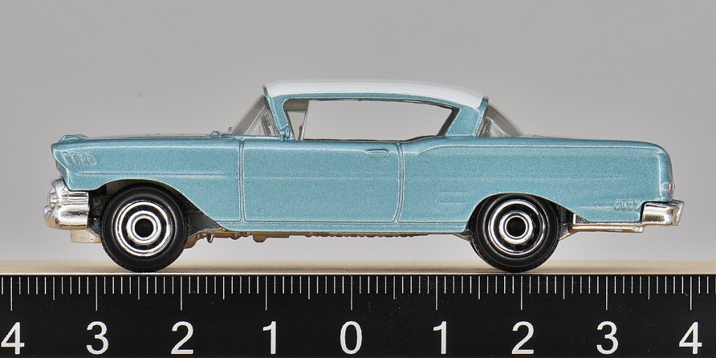 aDSC_1805_1958 Impala.jpg