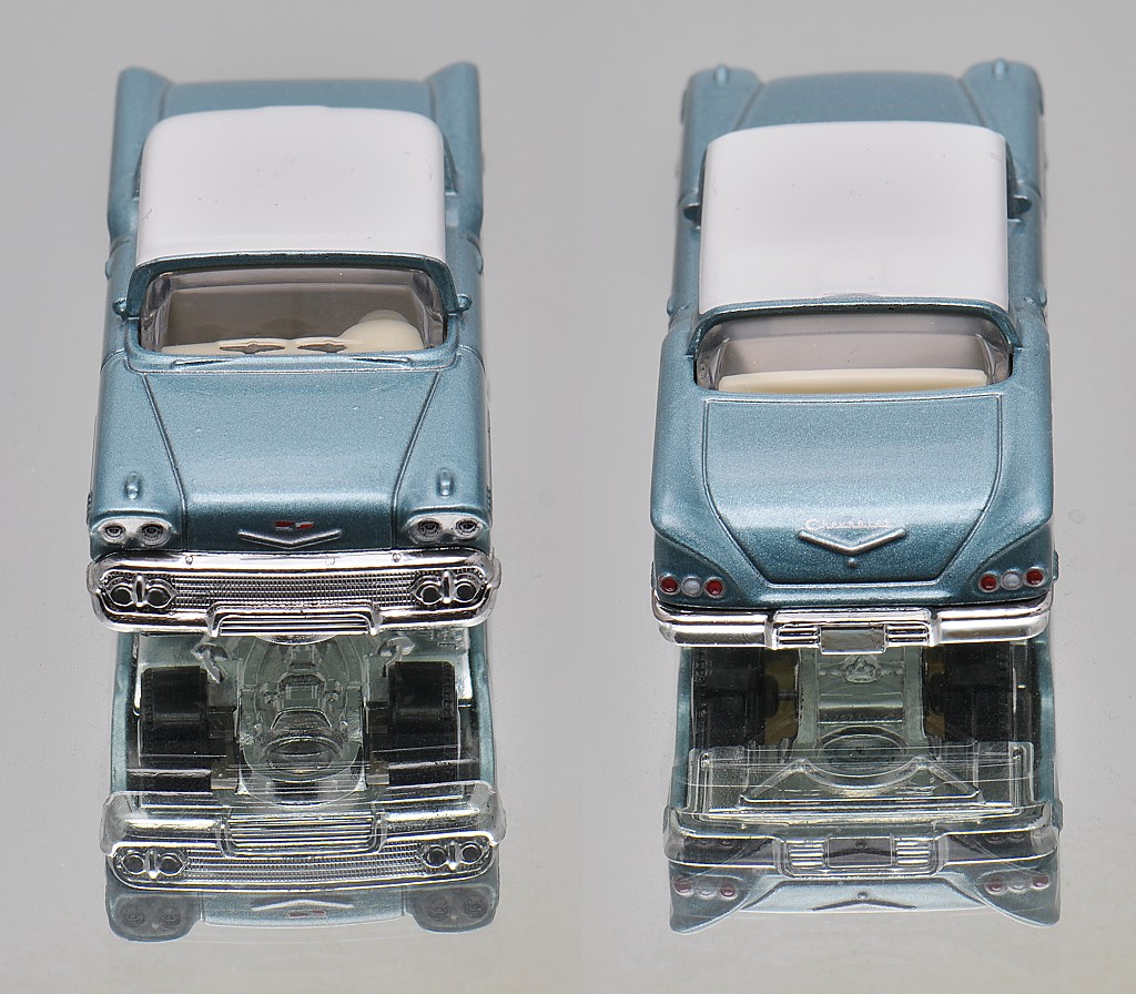 aDSC_1802-2_1958 Impala.jpg