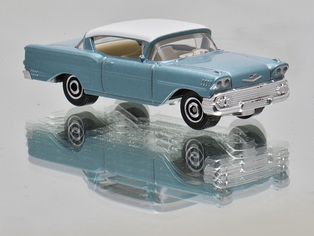 aDSC_1787_1958 Impala.jpg