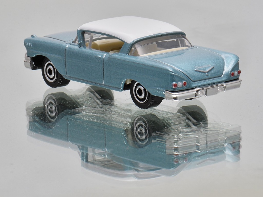 aDSC_1790_1958 Impala.jpg