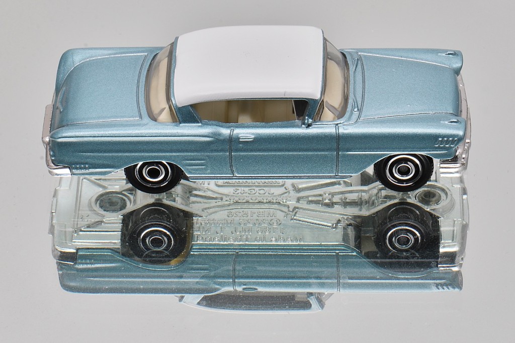 aDSC_1793_1958 Impala.jpg