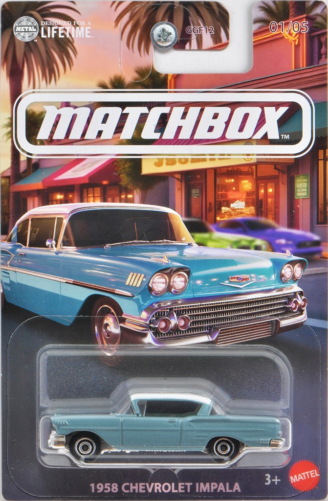 aDSC_0871_1958 Chevrolet Impala.jpg