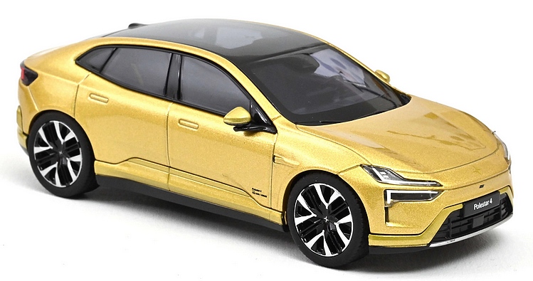 Polestar 4 1.jpg